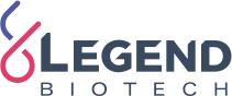 Legend Biotech